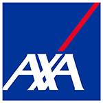 logo d'Axa
