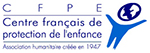 logo de CFPE