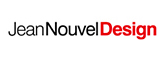 logo de Jean Nouvel Design