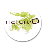 logo de Natureo