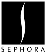 logo de Sephora