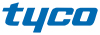 Logo de Tyco